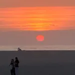 Porto Sunset