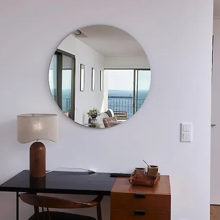 Apartment Porto Sunset *