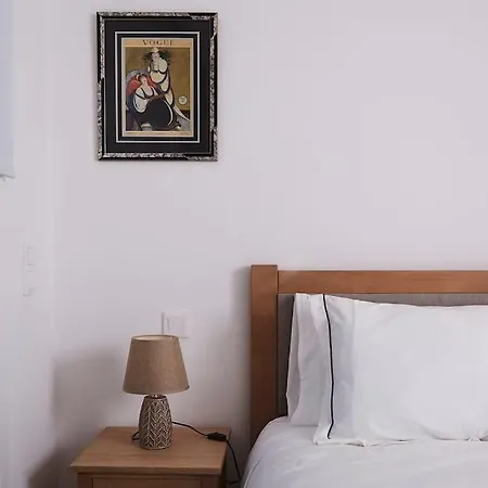 Apartman Porto Sunset Vila Nova de Gaia