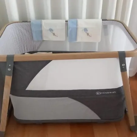 Porto Sunset Apartamento Vila Nova de Gaia