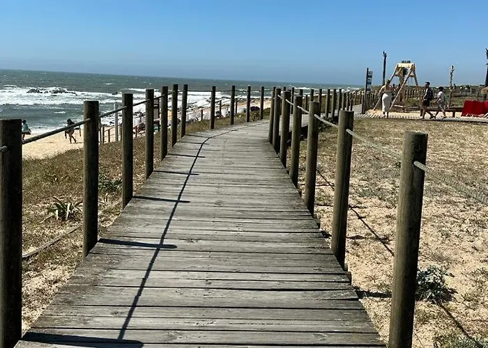 Porto Sunset * Vila Nova de Gaia