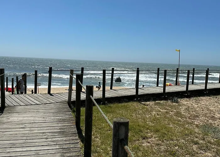 Apartment Porto Sunset