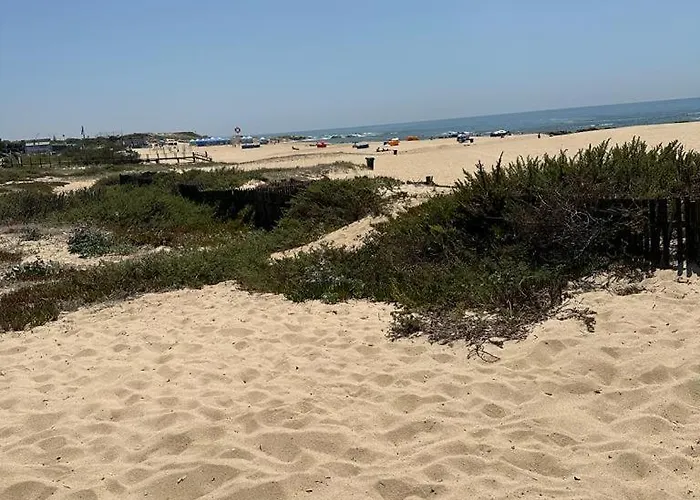 Apartment Porto Sunset *